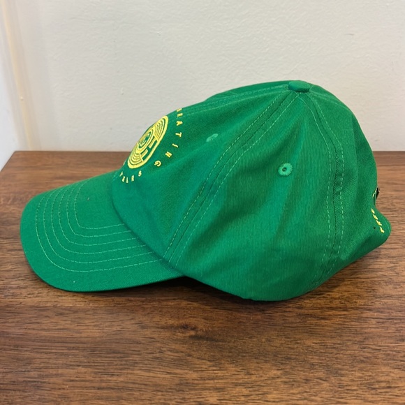 B&H Adjustable Baseball Cap - Picture 5 of 7